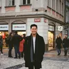 Francis Ildefonso912 - @user2716777487404 - TikTok