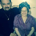 Frank Ildefonso - @frankildefonso - Instagram