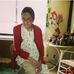 Frank Ildefonso - Facebook