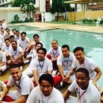 Frank Ildefonso - @frank.ildefonso - Instagram