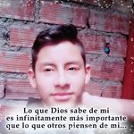 Frank Ildefonso - @frank_ildefonso - Instagram