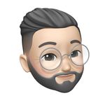 Frank Ildefonso Dias - @dreamadream_design - Instagram