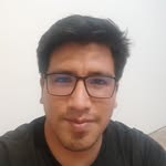 Frank Ildefonso Gomez - @frank.ildefonsogomez - Instagram