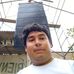 Frank Ildefonso Rodriguez - Facebook