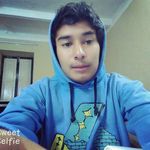 Frank Ildefonso Rodriguez - @frankildefonsorodriguez - Instagram