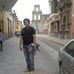 Frank Ildefonso Zambrano - Facebook