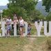 Franko Yldefonso - Facebook