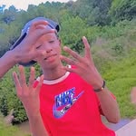 Diallo Dolar Franki - @fran_kilesboss - Instagram