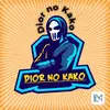 Dior no Kako de Paris - @frankilesapeur - TikTok