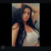 F - @frankieiles - TikTok