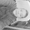 franco mura  - @frankiles - TikTok