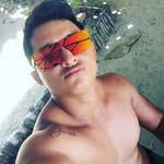 frank - @frankile.santos - Instagram