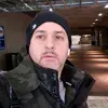frank - @franksiles5 - TikTok