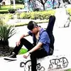 Frank Iles693 - @frankiles0 - TikTok