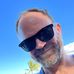 Frank Iles - Facebook