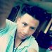 Frank Iles - Facebook
