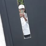 Frank Iles - @frank.iles.73 - Instagram