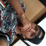 Frank Iles - @frank.iles.94 - Instagram