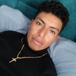 FŕÄņķ Iles - @frankliniles - Instagram