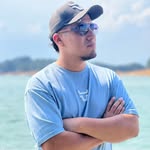 Frank Ilês Ortiz - @frankilesortiz - Instagram