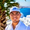 Frank Ilês Ortiz 🇩🇪 🇨🇴 - @frankiles624 - TikTok