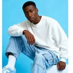 frank_miles - @smilemiles14 - Instagram