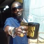 Frank Miles - @frank.miles.7 - Instagram