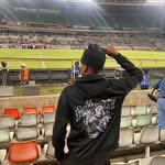 Frank Miles - @frankmiles38 - Instagram