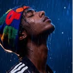 frank_miles - @smilesmiles49 - Instagram
