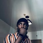 Frank Miles - @frankmiles503 - Instagram