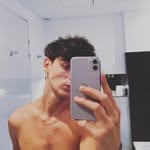 frank miles jr - @frankmiles09 - Instagram