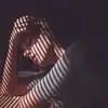 frankie_iles - @frankie_iles - TikTok