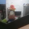 Frankil Esmeralda - @frankil.esmeralda - TikTok