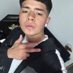Frankil Linares - @frankil_estiven_ - Instagram