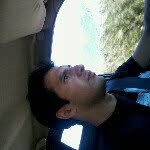 @frankiles - Instagram