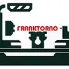 Frankiles - @frankiles3 - TikTok