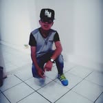 frankiles - @frankiles8 - Instagram