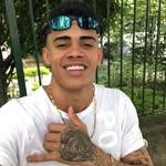 Frankiles_beckham🎰💰 - @7777_beckham - Instagram