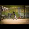 frankileshes09 - @frankileshes - TikTok