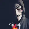 frankkiles - @frankkiles - TikTok