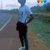 LEBO🧗 - @frankileshan - TikTok