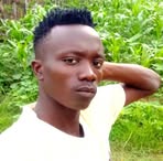 Frank Elias - Facebook