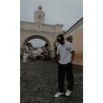 frank_i19 - @frank_illescas19 - Instagram