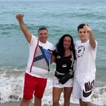 Frank Illes - @illesferi6 - Instagram