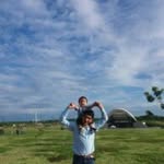 Frank Illesca - @illescafrank - Instagram
