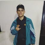 Frank Illesca - @frankillesca10 - Instagram