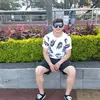 Frank Illesca - @frank.illesca5 - TikTok