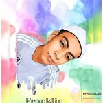 FranK Illescas - @illescasfrank - Instagram
