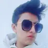Frank Illescas - @illescasfranklin01gmail2 - TikTok