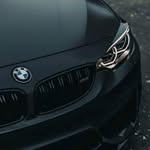 frank mo - @frank__illest - Instagram